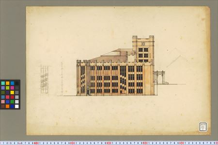 https://www.history.arch.t.u-tokyo.ac.jp/db/search/media/material/02/small/A06_007.jpg