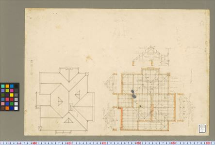 https://www.history.arch.t.u-tokyo.ac.jp/db/search/media/material/02/small/A03_006.jpg