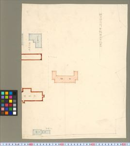 https://www.history.arch.t.u-tokyo.ac.jp/db/search/media/material/02/small/A54_079_002.jpg