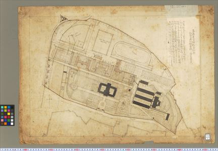 https://www.history.arch.t.u-tokyo.ac.jp/db/search/media/material/02/small/A25_007_002.jpg