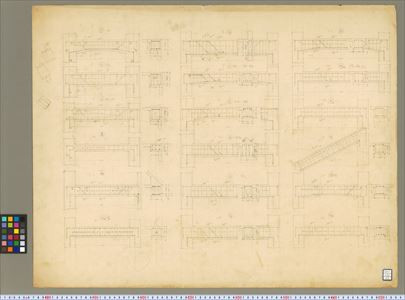 https://www.history.arch.t.u-tokyo.ac.jp/db/search/media/material/02/small/A54_063.jpg