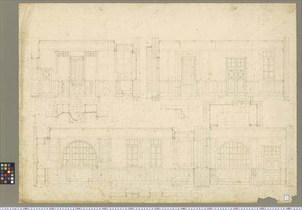 https://www.history.arch.t.u-tokyo.ac.jp/db/search/media/material/02/small/A02_046.jpg