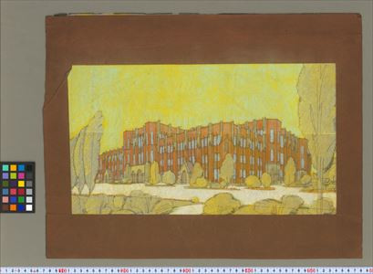 https://www.history.arch.t.u-tokyo.ac.jp/db/search/media/material/02/small/SD_278.jpg