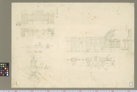 https://www.history.arch.t.u-tokyo.ac.jp/db/search/media/material/02/small/A02_084.jpg