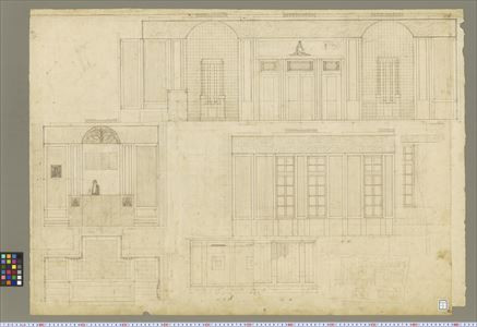 https://www.history.arch.t.u-tokyo.ac.jp/db/search/media/material/02/small/A02_049.jpg