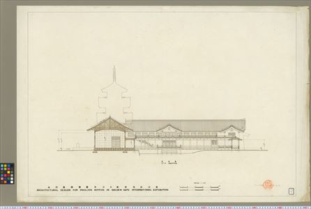 https://www.history.arch.t.u-tokyo.ac.jp/db/search/media/material/02/small/A55_003.jpg