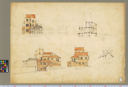 https://www.history.arch.t.u-tokyo.ac.jp/db/search/media/material/02/small/A54_005.jpg