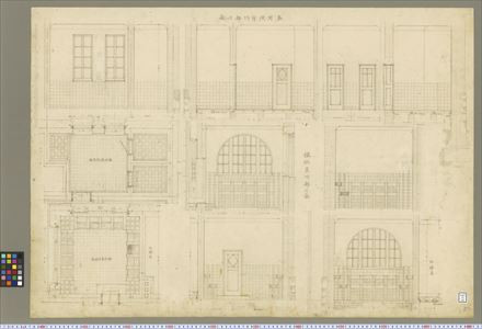 https://www.history.arch.t.u-tokyo.ac.jp/db/search/media/material/02/small/A02_048.jpg