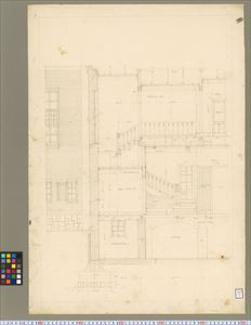 https://www.history.arch.t.u-tokyo.ac.jp/db/search/media/material/02/small/A03_017.jpg