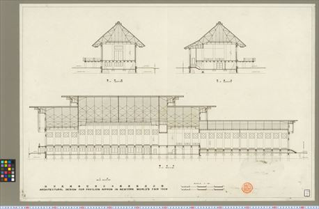 https://www.history.arch.t.u-tokyo.ac.jp/db/search/media/material/02/small/A55_021.jpg