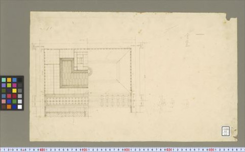 https://www.history.arch.t.u-tokyo.ac.jp/db/search/media/material/02/small/A02_044.jpg
