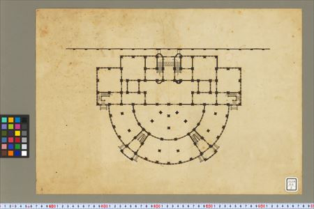 https://www.history.arch.t.u-tokyo.ac.jp/db/search/media/material/02/small/A06_003.jpg