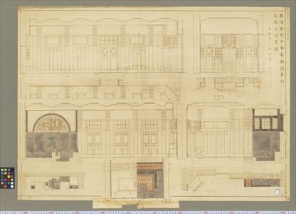 https://www.history.arch.t.u-tokyo.ac.jp/db/search/media/material/02/small/A02_133.jpg