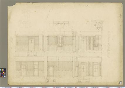 https://www.history.arch.t.u-tokyo.ac.jp/db/search/media/material/02/small/A02_052.jpg