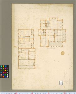 https://www.history.arch.t.u-tokyo.ac.jp/db/search/media/material/02/small/A03_004.jpg