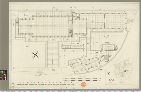 https://www.history.arch.t.u-tokyo.ac.jp/db/search/media/material/02/small/A55_018.jpg