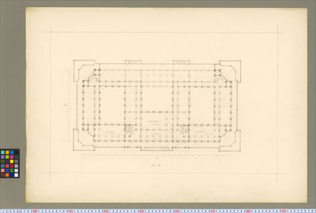 https://www.history.arch.t.u-tokyo.ac.jp/db/search/media/material/02/small/A19_004.jpg