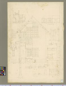 https://www.history.arch.t.u-tokyo.ac.jp/db/search/media/material/02/small/A02_112.jpg