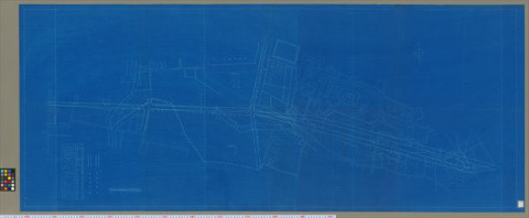 https://www.history.arch.t.u-tokyo.ac.jp/db/search/media/material/02/small/A25_018.jpg