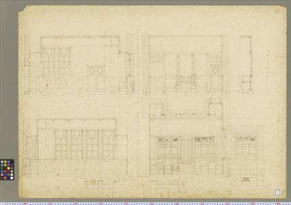 https://www.history.arch.t.u-tokyo.ac.jp/db/search/media/material/02/small/A02_047.jpg