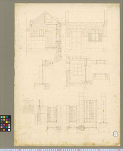 https://www.history.arch.t.u-tokyo.ac.jp/db/search/media/material/02/small/A03_013.jpg