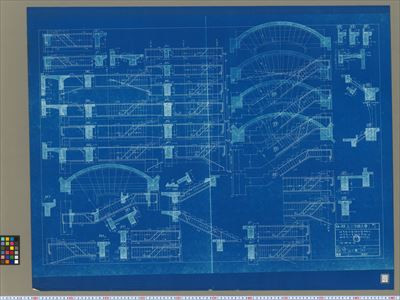 https://www.history.arch.t.u-tokyo.ac.jp/db/search/media/material/02/small/A47_015.jpg