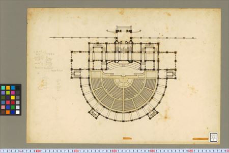 https://www.history.arch.t.u-tokyo.ac.jp/db/search/media/material/02/small/A06_004.jpg