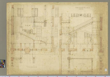 https://www.history.arch.t.u-tokyo.ac.jp/db/search/media/material/02/small/A02_042.jpg