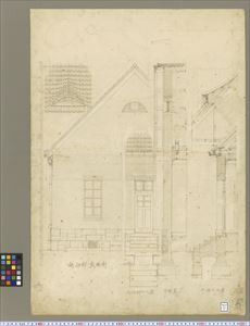 https://www.history.arch.t.u-tokyo.ac.jp/db/search/media/material/02/small/A02_071.jpg