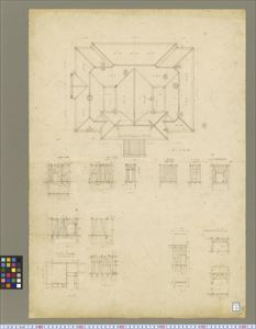 https://www.history.arch.t.u-tokyo.ac.jp/db/search/media/material/02/small/A02_032.jpg