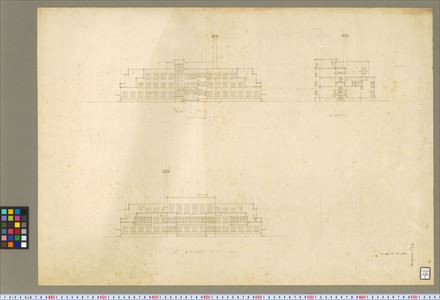 https://www.history.arch.t.u-tokyo.ac.jp/db/search/media/material/02/small/A52_004.jpg