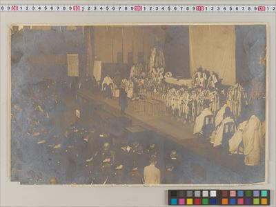 https://www.history.arch.t.u-tokyo.ac.jp/db/search/media/material/02/small/SD_257.jpg