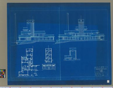 https://www.history.arch.t.u-tokyo.ac.jp/db/search/media/material/02/small/A47_006.jpg