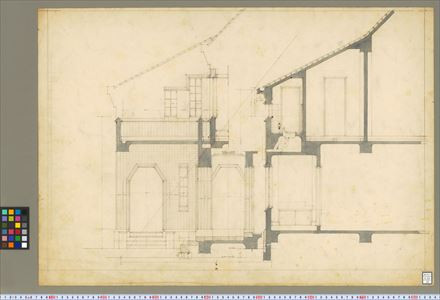 https://www.history.arch.t.u-tokyo.ac.jp/db/search/media/material/02/small/A54_034.jpg