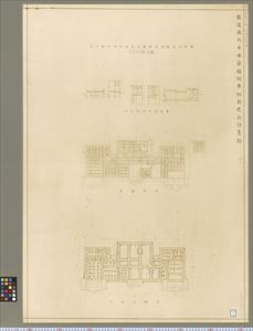 https://www.history.arch.t.u-tokyo.ac.jp/db/search/media/material/02/small/A02_149.jpg