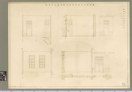 https://www.history.arch.t.u-tokyo.ac.jp/db/search/media/material/02/small/A02_143.jpg
