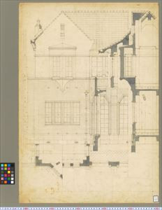 https://www.history.arch.t.u-tokyo.ac.jp/db/search/media/material/02/small/A54_040.jpg