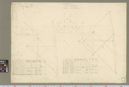 https://www.history.arch.t.u-tokyo.ac.jp/db/search/media/material/02/small/A02_105.jpg