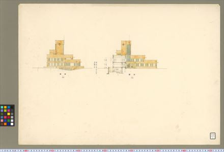 https://www.history.arch.t.u-tokyo.ac.jp/db/search/media/material/02/small/A47_002.jpg