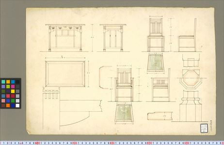 https://www.history.arch.t.u-tokyo.ac.jp/db/search/media/material/02/small/A54_084.jpg