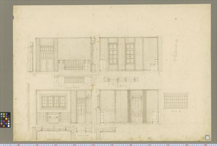 https://www.history.arch.t.u-tokyo.ac.jp/db/search/media/material/02/small/A02_051.jpg