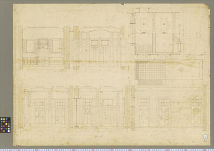 https://www.history.arch.t.u-tokyo.ac.jp/db/search/media/material/02/small/A02_045.jpg