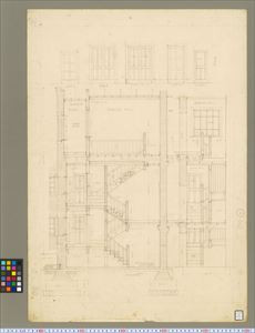 https://www.history.arch.t.u-tokyo.ac.jp/db/search/media/material/02/small/A03_023.jpg