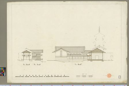 https://www.history.arch.t.u-tokyo.ac.jp/db/search/media/material/02/small/A55_004.jpg