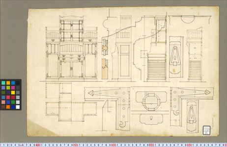 https://www.history.arch.t.u-tokyo.ac.jp/db/search/media/material/02/small/A54_085.jpg