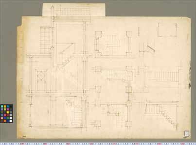 https://www.history.arch.t.u-tokyo.ac.jp/db/search/media/material/02/small/A54_036.jpg
