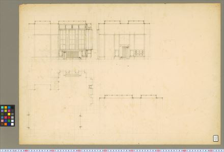 https://www.history.arch.t.u-tokyo.ac.jp/db/search/media/material/02/small/A54_011_001.jpg