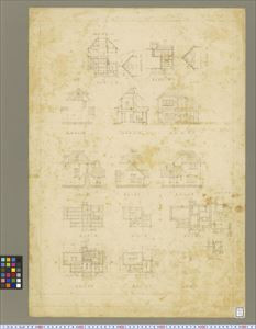 https://www.history.arch.t.u-tokyo.ac.jp/db/search/media/material/02/small/A02_113.jpg