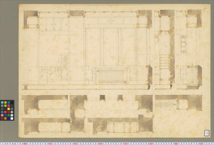 https://www.history.arch.t.u-tokyo.ac.jp/db/search/media/material/02/small/A54_017.jpg