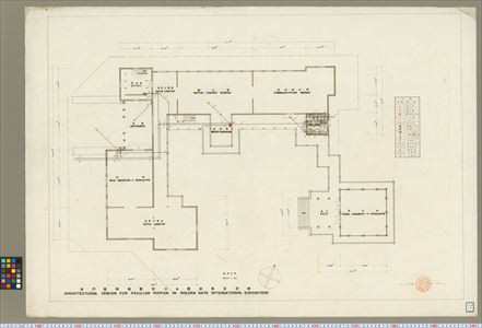 https://www.history.arch.t.u-tokyo.ac.jp/db/search/media/material/02/small/A55_014.jpg